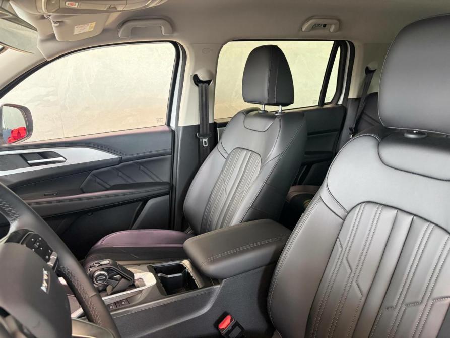 Haval H5 II Сергиев Посад  - изображение 9