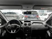 Renault Duster I Рестайлинг Казань  - изображение 39