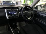 Toyota Corolla XI (E160 E170) Рестайлинг 2 Санкт-Петербург  - изображение 66