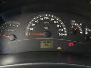 Lada (ВАЗ) Kalina I Тамбов  - изображение 31