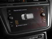 Volkswagen Tiguan II Воронеж  - изображение 36