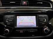 Kia Ceed II Рестайлинг Волгоград  - изображение 61