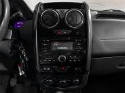 Renault Duster I Рестайлинг Санкт-Петербург  - изображение 34