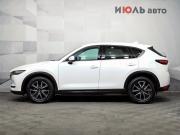 Mazda CX-5 II Екатеринбург  - изображение 30