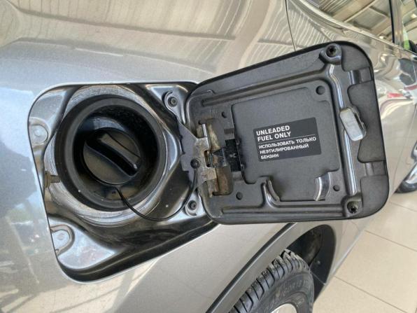 Nissan X-Trail III с пробегом 2016 года, цена 2 068 000 рублей, 83000 км, внедорожник, Автокод Объявления
