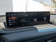 Genesis GV80 I Краснодар  - изображение 47