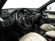 BMW X1 II (F48) Санкт-Петербург  - изображение 32