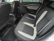 Lada (ВАЗ) Vesta I Таганрог  - изображение 39