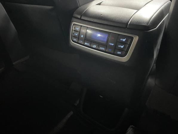 Toyota Highlander III (XU50) с пробегом 2014 года, цена 2 549 000 рублей, 220000 км, внедорожник, Автокод Объявления