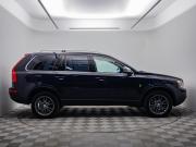 Volvo XC90 I Рестайлинг Москва  - изображение 22