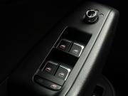 Audi Q5 I (8R) Рестайлинг Ижевск  - изображение 67