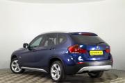 BMW X1 I (E84) Пермь  - изображение 32