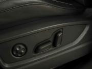 Audi Q5 II (FY) Рестайлинг Москва  - изображение 31