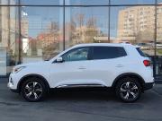 Chery Tiggo 4 Pro I Рестайлинг Ижевск  - изображение 35