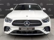 Mercedes-Benz E-Класс V (W213 S213 C238) Рестайлинг Москва  - изображение 28