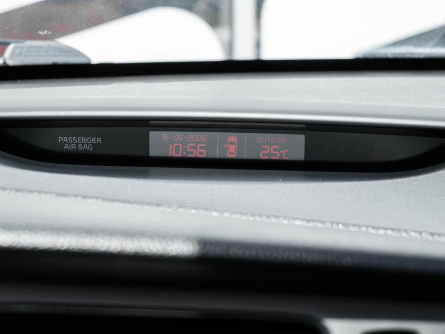 Kia Ceed II Ставрополь  - изображение 14
