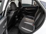 Lada (ВАЗ) Vesta I Рестайлинг (NG) Краснодар  - изображение 31
