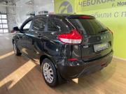 Lada (ВАЗ) XRAY I Чебоксары  - изображение 31