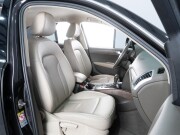 Audi Q5 I (8R) Сургут  - изображение 34