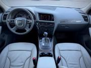 Audi Q5 I (8R) Иркутск  - изображение 50