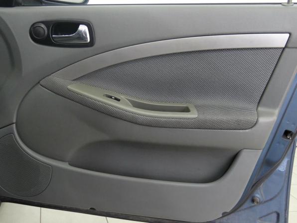 Chevrolet Lacetti I с пробегом 2007 года, цена 520 000 рублей, 167000 км, хэтчбек, Автокод Объявления