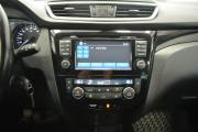 Nissan Qashqai II Киров  - изображение 43