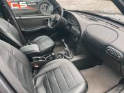 Lada (ВАЗ) Niva Travel I Череповец  - изображение 25