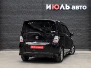 Honda Freed I Рестайлинг Екатеринбург  - изображение 23