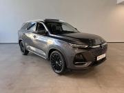 Changan CS75 Pro Саранск  - изображение 15
