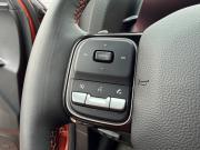 Haval Dargo Санкт-Петербург  - изображение 40