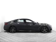 BMW 8 серии II (G14/G15/G16) Москва  - изображение 29