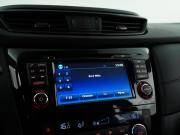 Nissan Qashqai II Рестайлинг Москва  - изображение 40