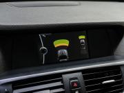 BMW X3 II (F25) Тюмень  - изображение 47