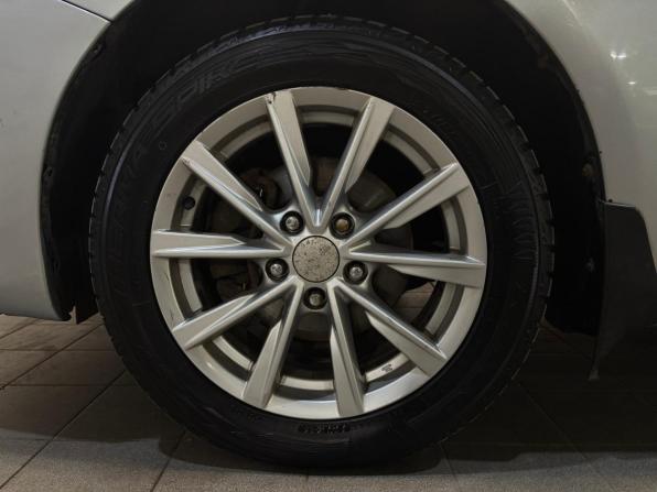 Toyota Corolla X (E140 E150) с пробегом 2008 года, цена 539 000 рублей, 320000 км, седан, Автокод Объявления