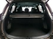 Toyota RAV4 IV (XA40) Рестайлинг Мурманск  - изображение 38