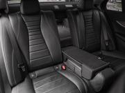 Mercedes-Benz E-Класс V (W213 S213 C238) Санкт-Петербург  - изображение 69