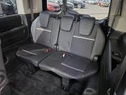 Honda Stepwgn V Санкт-Петербург  - изображение 51