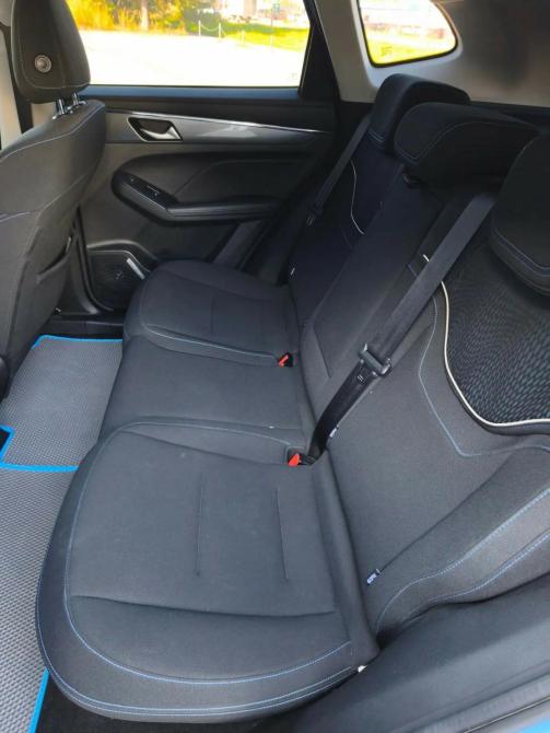 Haval Jolion I Ижевск  - изображение 18