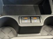 Lada (ВАЗ) Granta I Рестайлинг Псков  - изображение 39