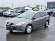 Ford Focus III Чебоксары  - изображение 23