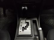 Mazda 3 I (BK) Рестайлинг Пермь  - изображение 31