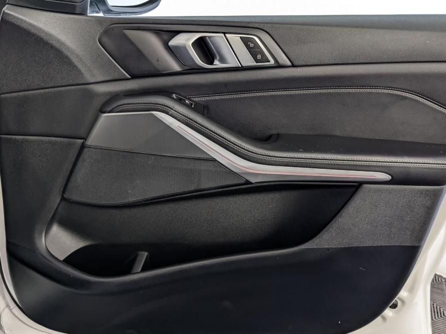BMW X5 IV (G05/G18) Москва  - изображение 25