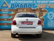 Volkswagen Polo V Рестайлинг Набережные Челны  - изображение 27