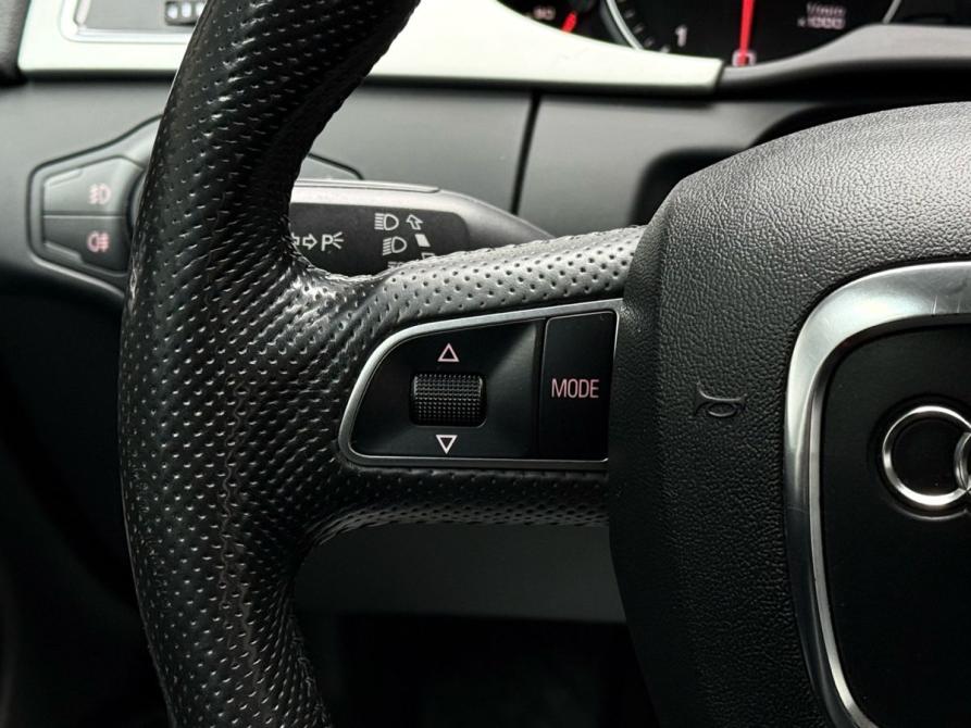 Audi A4 allroad IV (B8) Ижевск  - изображение 25
