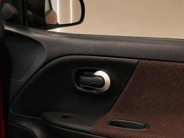 Nissan Note I с пробегом 2006 года, цена 595 000 рублей, 219000 км, хэтчбек, Автокод Объявления