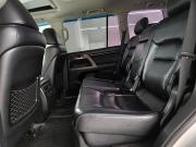 Toyota Land Cruiser 200 Series Казань  - изображение 41