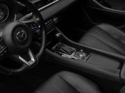 Mazda 6 III (GJ) Рестайлинг 2 Москва  - изображение 39