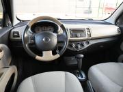 Nissan Micra III (K12) Новороссийск  - изображение 27