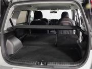 Kia Soul III Санкт-Петербург  - изображение 46