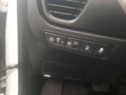 Kia Rio IV Рестайлинг Москва  - изображение 59